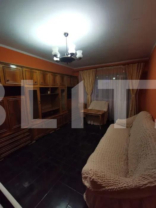 Apartament de închiriat 3 camere Alexandru cel Bun - 152998AI | BLITZ Iași | Poza5