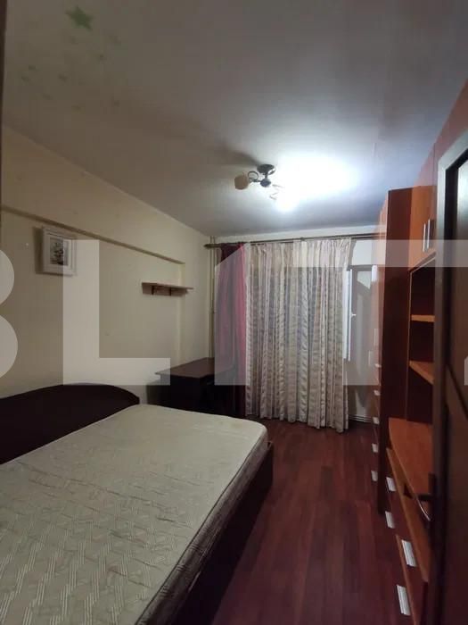 Apartament de închiriat 3 camere Alexandru cel Bun - 152998AI | BLITZ Iași | Poza3