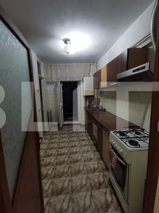 Apartament de închiriat 3 camere Alexandru cel Bun - 152998AI | BLITZ Iași | Poza7