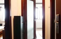 Apartament de 1 camera, 35 mp, zona Tatarasi