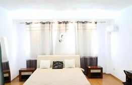 Apartament de 1 camera, 35 mp, zona Tatarasi