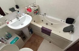 Apartament de 1 camera, 35 mp, zona Tatarasi