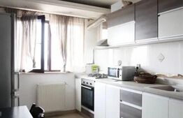 Apartament de 1 camera, 35 mp, zona Tatarasi