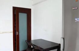 Apartament de 1 camera, 35 mp, zona Tatarasi