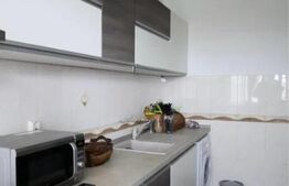 Apartament de 1 camera, 35 mp, zona Tatarasi