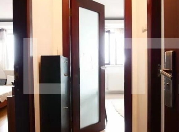 Garsonieră de închiriat Tatarasi - 152999AI | BLITZ Iași | Poza5