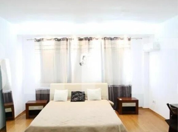 Garsonieră de închiriat Tatarasi - 152999AI | BLITZ Iași | Poza1