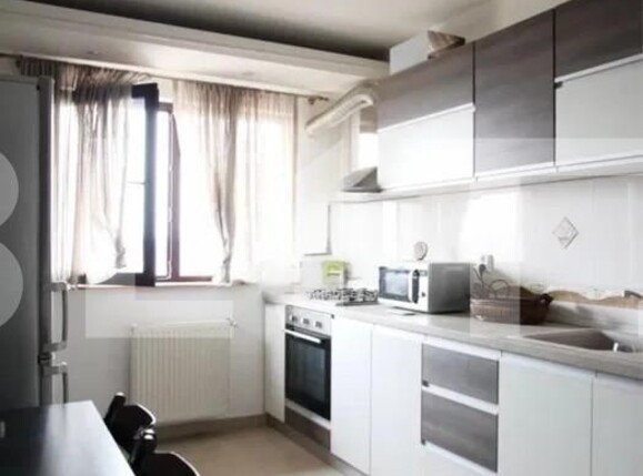 Garsonieră de închiriat Tatarasi - 152999AI | BLITZ Iași | Poza3