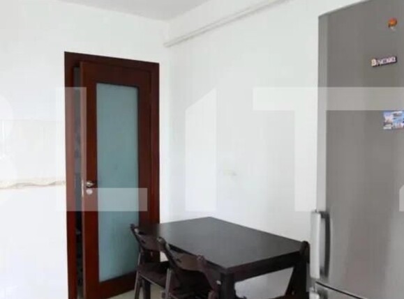 Garsonieră de închiriat Tatarasi - 152999AI | BLITZ Iași | Poza4