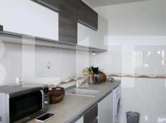 Garsonieră de închiriat Tatarasi - 152999AI | BLITZ Iași | Poza2