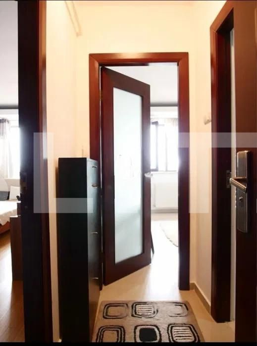 Garsonieră de închiriat Tatarasi - 152999AI | BLITZ Iași | Poza5