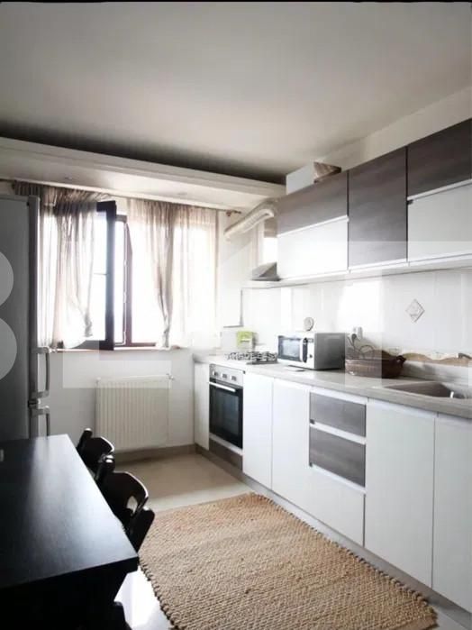 Garsonieră de închiriat Tatarasi - 152999AI | BLITZ Iași | Poza3