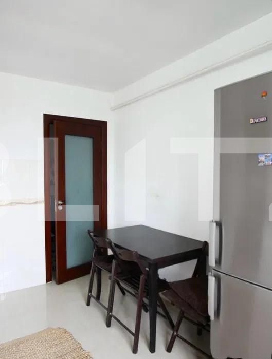 Garsonieră de închiriat Tatarasi - 152999AI | BLITZ Iași | Poza4