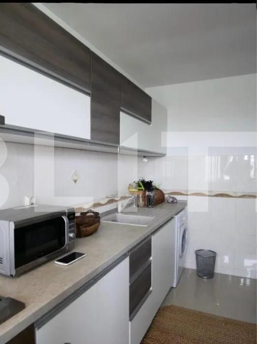 Garsonieră de închiriat Tatarasi - 152999AI | BLITZ Iași | Poza2