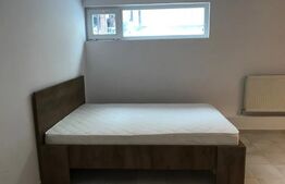 Apartament de 1 camera, 30 mp, zona Copou