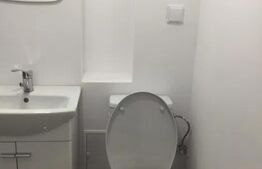 Apartament de 1 camera, 30 mp, zona Copou