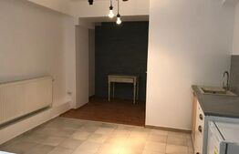 Apartament de 1 camera, 30 mp, zona Copou