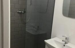 Apartament de 1 camera, 30 mp, zona Copou