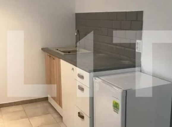Garsonieră de închiriat Copou - 153008AI | BLITZ Iași | Poza3