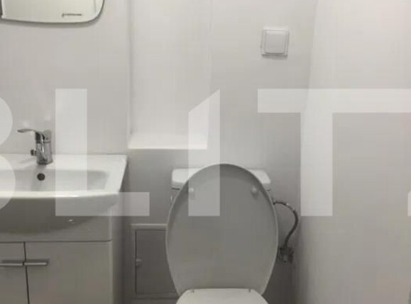 Garsonieră de închiriat Copou - 153008AI | BLITZ Iași | Poza5