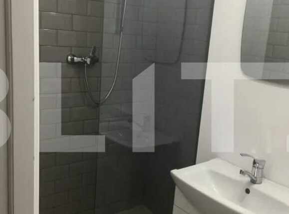 Garsonieră de închiriat Copou - 153008AI | BLITZ Iași | Poza4