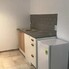 Garsonieră de închiriat Copou - 153008AI - Poza 1 din 5 | BLITZ Iași | Poza2