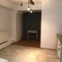 Garsonieră de închiriat Copou - 153008AI - Poza 1 din 5 | BLITZ Iași | Poza1