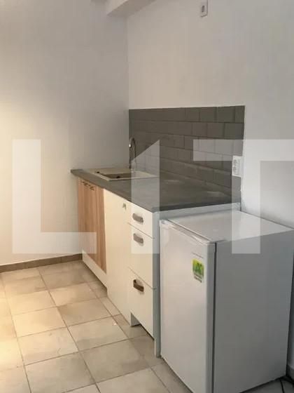 Garsonieră de închiriat Copou - 153008AI | BLITZ Iași | Poza3