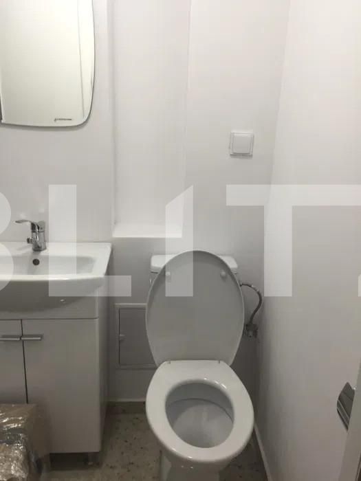 Garsonieră de închiriat Copou - 153008AI | BLITZ Iași | Poza5