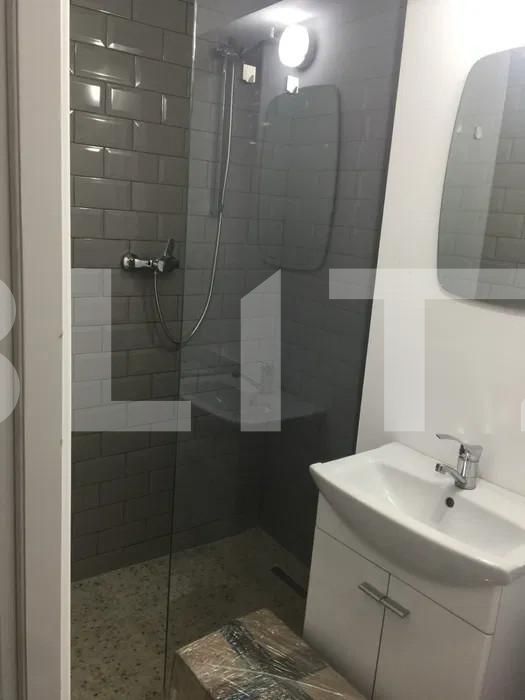 Garsonieră de închiriat Copou - 153008AI | BLITZ Iași | Poza4