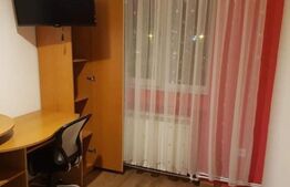 Apartament de 1 camera, 25 mp, zona Tudor Vladimirescu