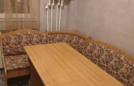 Apartament de 1 camera, 25 mp, zona Tudor Vladimirescu