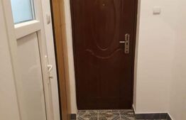 Apartament de 1 camera, 25 mp, zona Tudor Vladimirescu