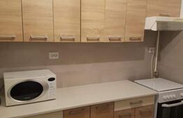 Apartament de 1 camera, 25 mp, zona Tudor Vladimirescu