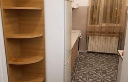 Apartament de 1 camera, 25 mp, zona Tudor Vladimirescu