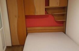 Apartament de 1 camera, 25 mp, zona Tudor Vladimirescu