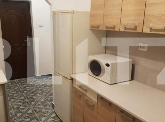 Garsonieră de închiriat Tudor Vladimirescu - 153011AI | BLITZ Iași | Poza3