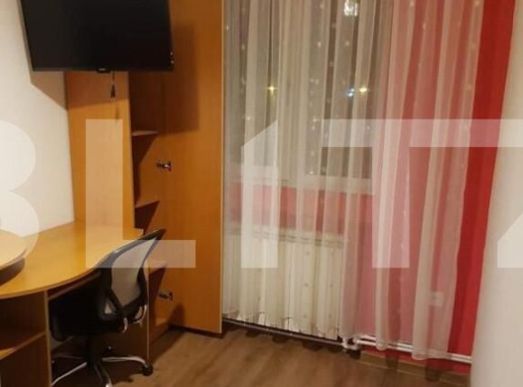 Garsonieră de închiriat Tudor Vladimirescu - 153011AI | BLITZ Iași | Poza5