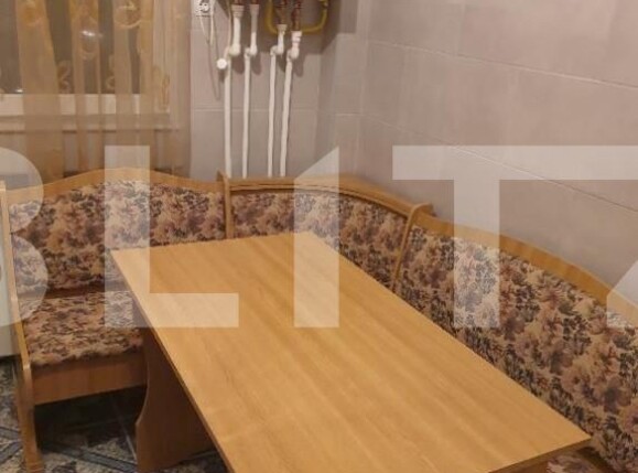 Garsonieră de închiriat Tudor Vladimirescu - 153011AI | BLITZ Iași | Poza6