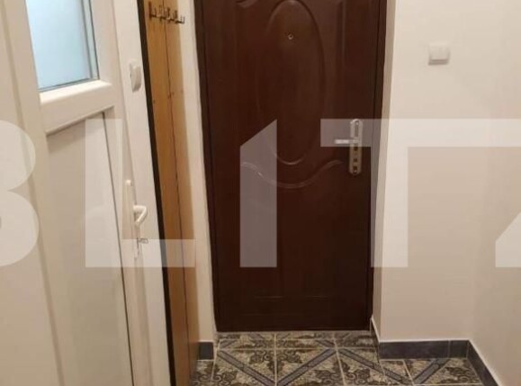 Garsonieră de închiriat Tudor Vladimirescu - 153011AI | BLITZ Iași | Poza8