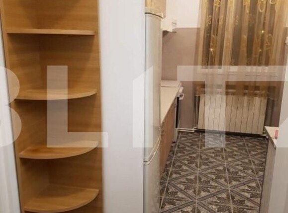Garsonieră de închiriat Tudor Vladimirescu - 153011AI | BLITZ Iași | Poza7