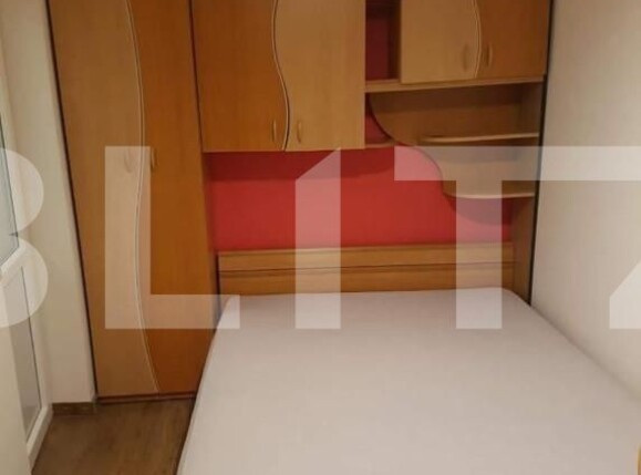 Garsonieră de închiriat Tudor Vladimirescu - 153011AI | BLITZ Iași | Poza4