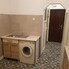 Garsonieră de închiriat Tudor Vladimirescu - 153011AI - Poza 1 din 9 | BLITZ Iași | Poza9