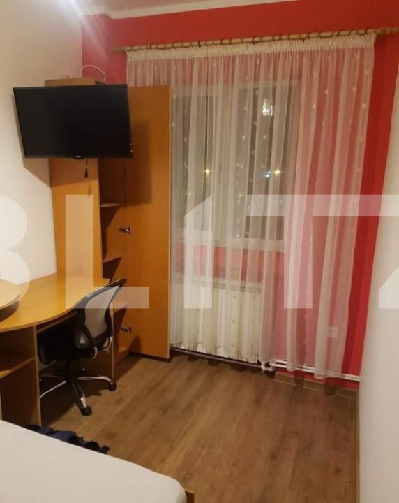 Garsonieră de închiriat Tudor Vladimirescu - 153011AI | BLITZ Iași | Poza5