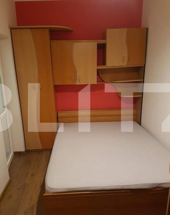 Garsonieră de închiriat Tudor Vladimirescu - 153011AI | BLITZ Iași | Poza4