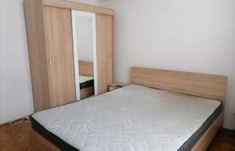 Apartament de 3 camere, 85 mp, zona Alexandru cel Bun
