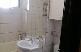 Apartament de 3 camere, 85 mp, zona Alexandru cel Bun