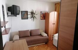 Apartament de 3 camere, 85 mp, zona Alexandru cel Bun