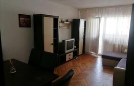 Apartament de 3 camere, 85 mp, zona Alexandru cel Bun