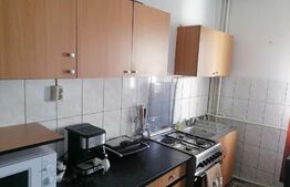 Apartament de 3 camere, 85 mp, zona Alexandru cel Bun
